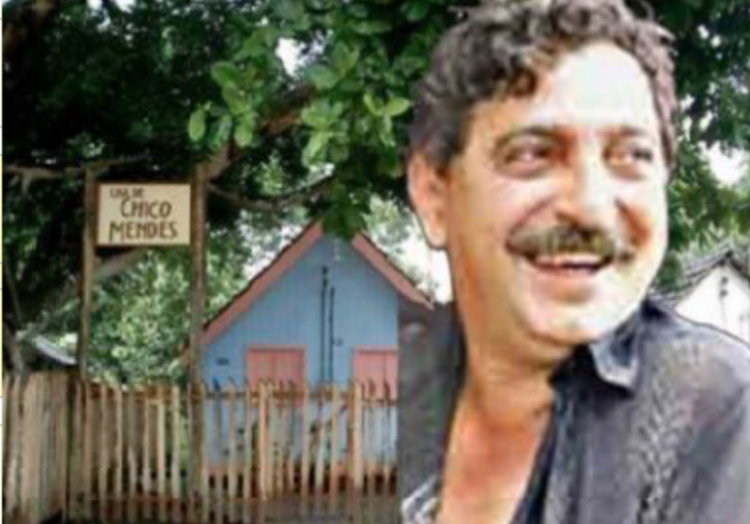 Un milione di euro dal Pnrr a Borgaro per il Parco Chico Mendes e il lago del Villaretto