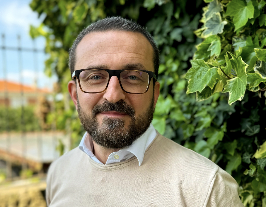 Oglianico dice addio a Paolo Crema: mercoledì 24 dicembre i funerali del consigliere comunale scomparso a 48 anni