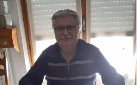 Pirata della strada di Natale: si costituisce la giovane che ha ucciso il geometra Claudio Pogliano a Leini