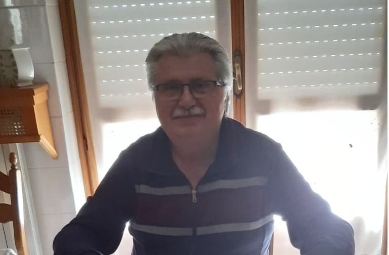 Pirata della strada di Natale: si costituisce la giovane che ha ucciso il geometra Claudio Pogliano a Leini