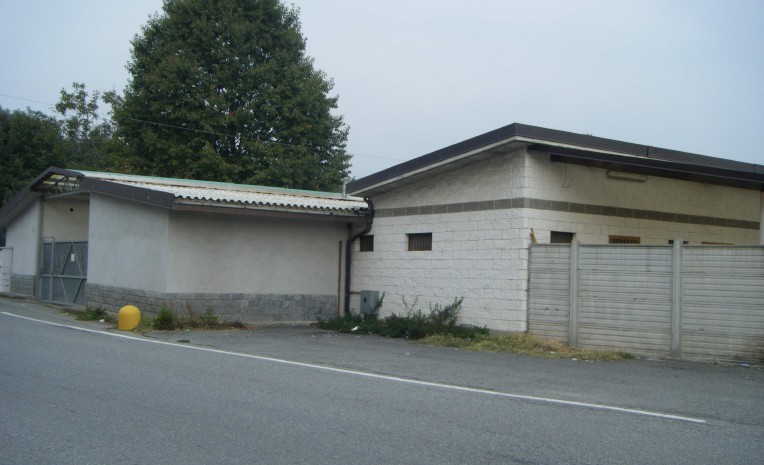 Acceso dibattito a Mathi sull’acquisizione del campo da calcio di via Selva: costi, critiche e prospettive