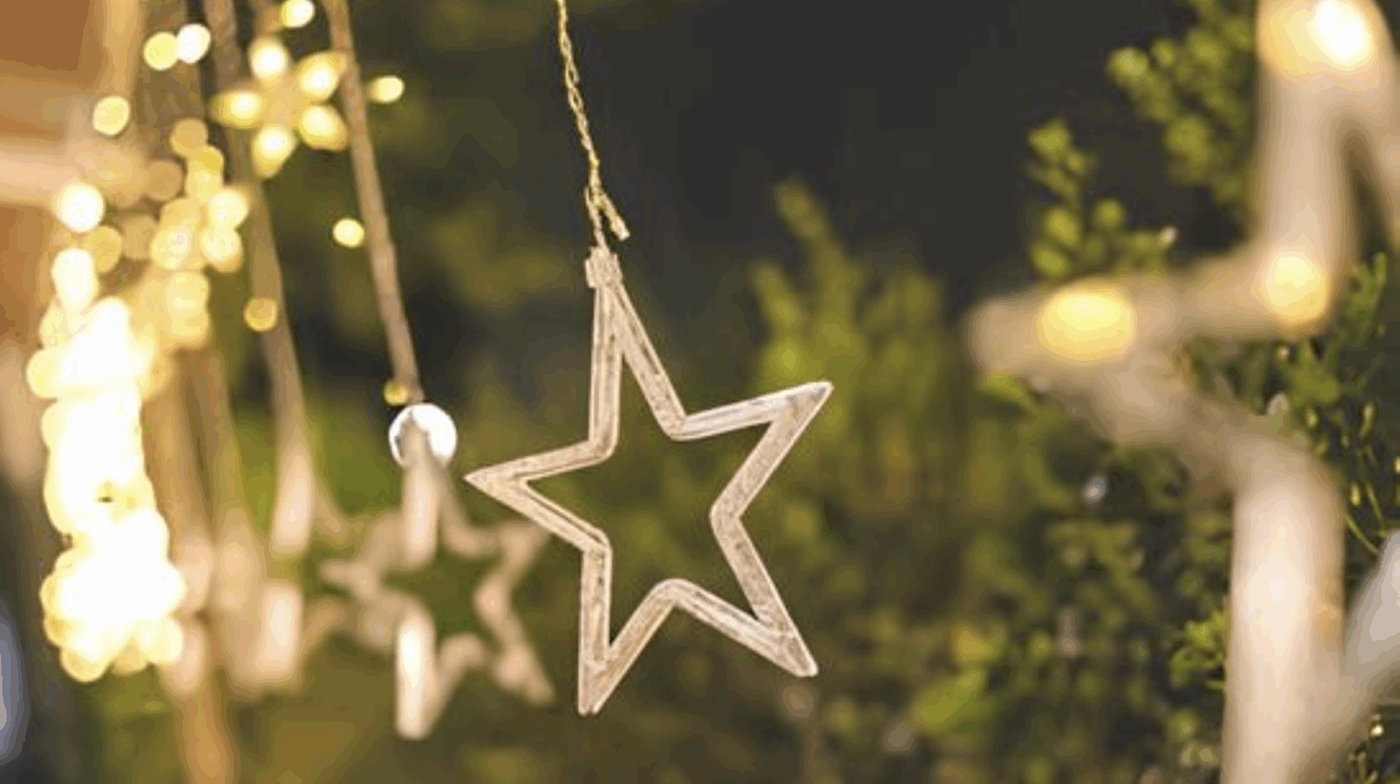 Cosa fare in Canavese nel weekend: gli eventi di sabato 20 e domenica 21 dicembre 2025