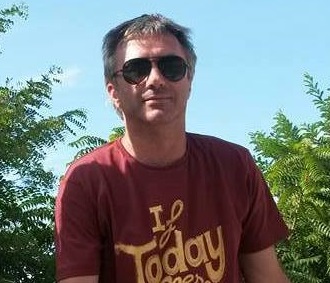 Commosso addio a Mauro Revello Chion