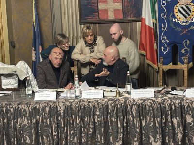 A Rivarolo aumenta l’Imu 2026: duro scontro fra maggioranza e opposizione