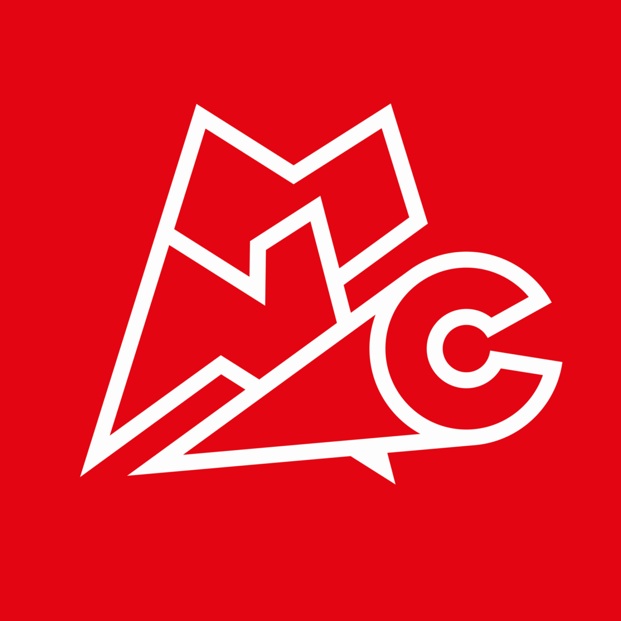 Il Museo Nazionale del Cinema di Torino chiude il 2025 con un totale di oltre 760.000 presenze alla Mole Antonelliana