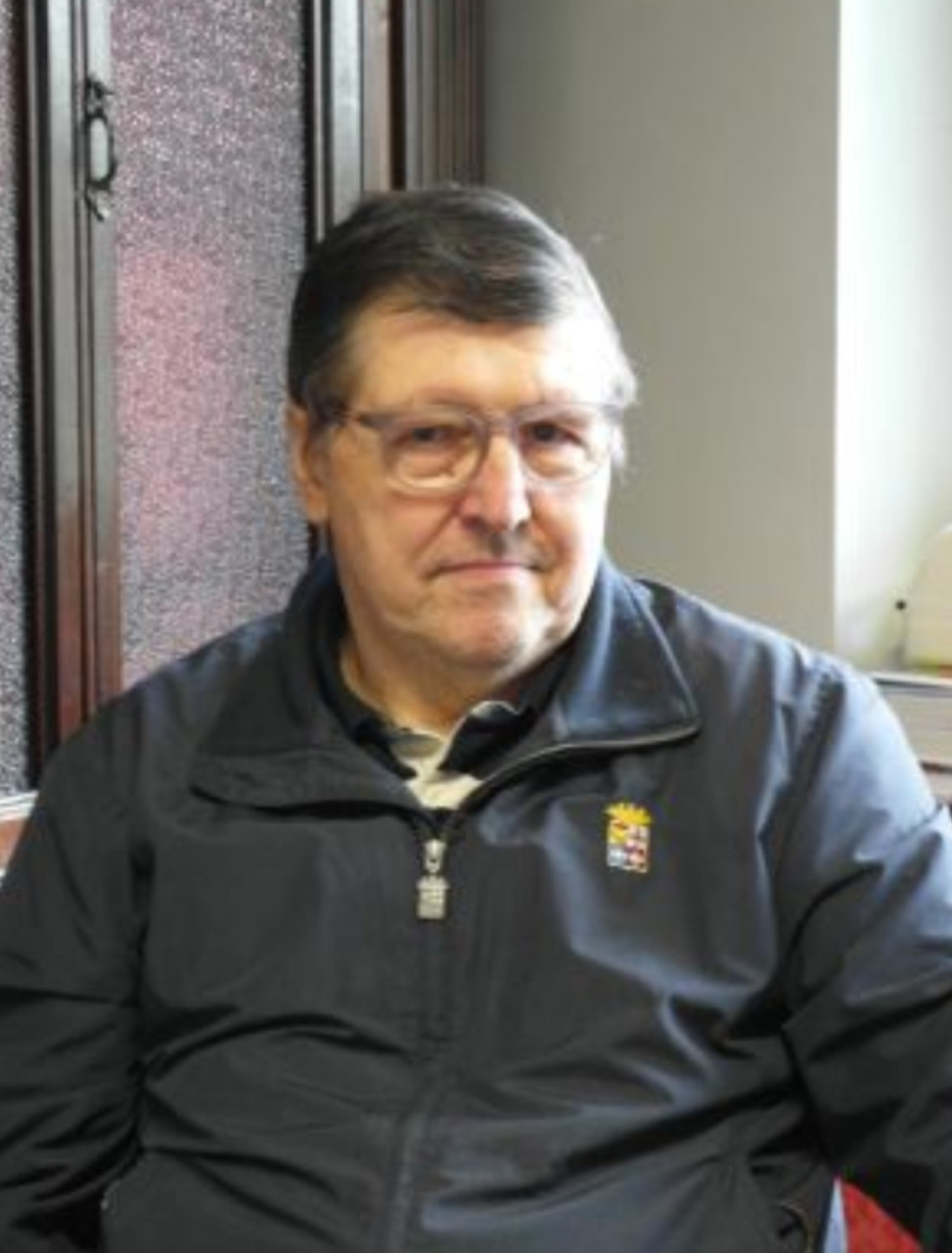 L’ultimo saluto a Gianfranco Amadio, storico presidente dell’asilo «Il Grillo Parlante»