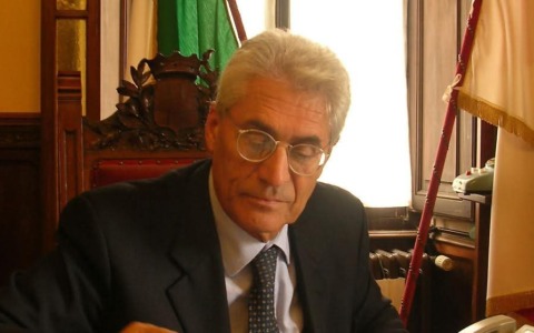 Addio a Fiorenzo Grijuela, sindaco di Ivrea in anni di grandi trasformazioni