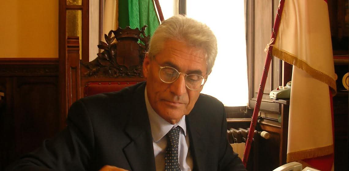 Addio a Fiorenzo Grijuela, sindaco di Ivrea in anni di grandi trasformazioni