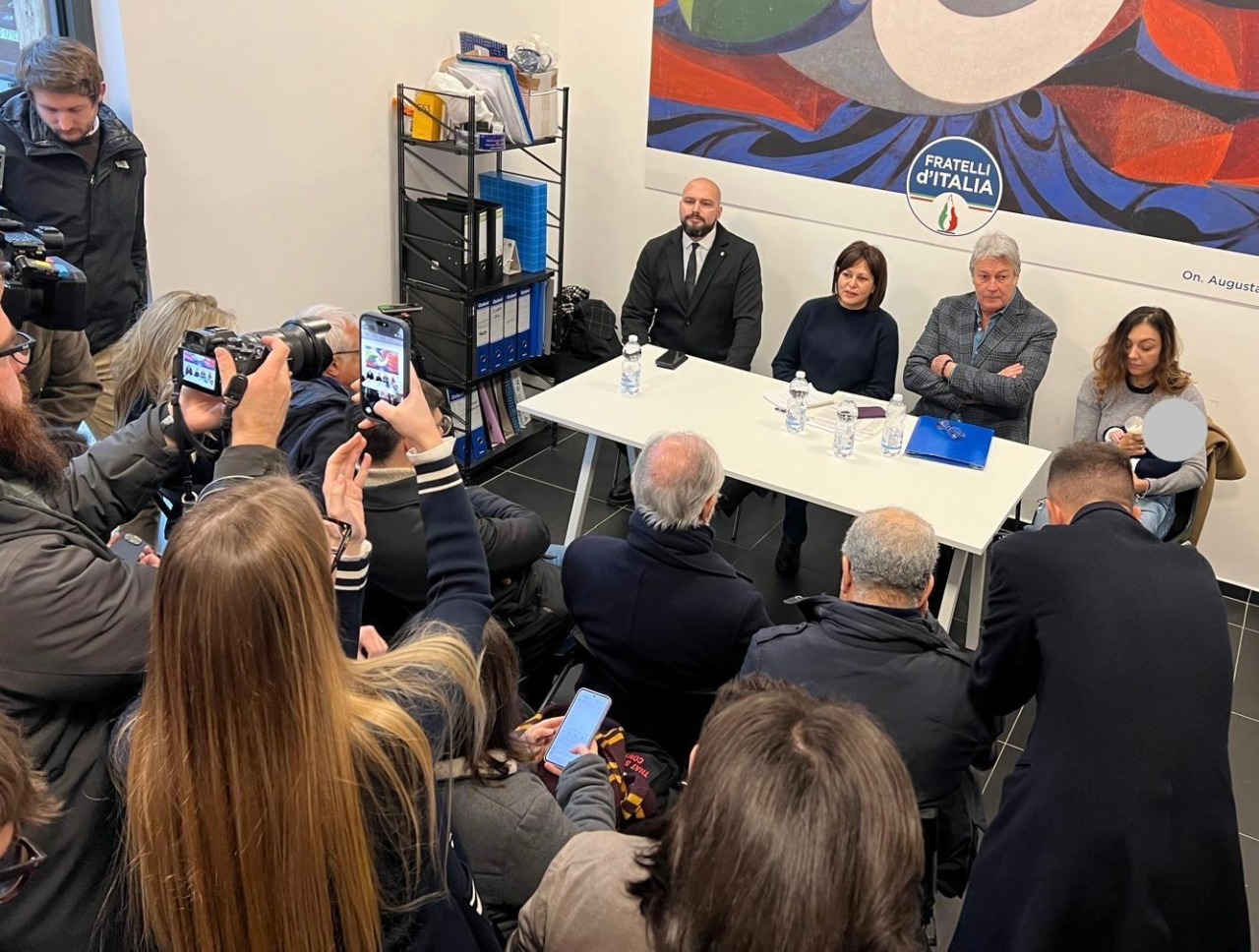 Riforma della Polizia locale: la proposta di legge regionale