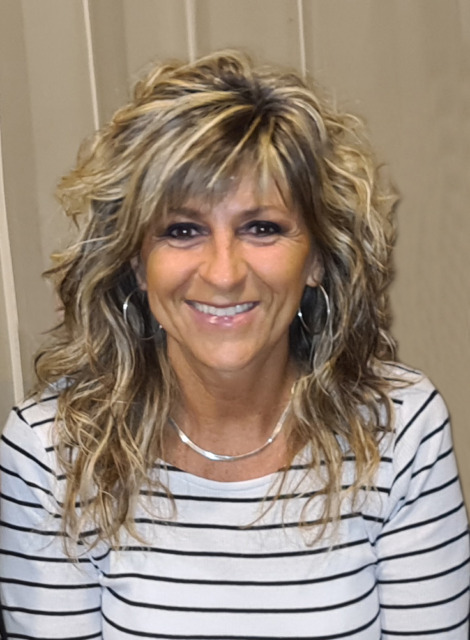 La comunità di Bairo piange la sua maestra Antonella