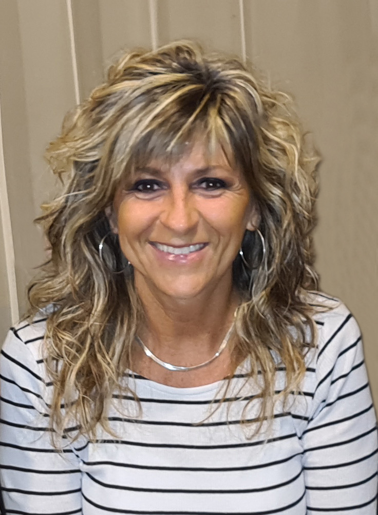 La comunità di Bairo piange la sua maestra Antonella