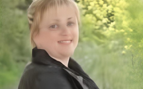 Locana in lutto per Nadia Aimonetto: addio a una donna amata in tutta la Valle Orco