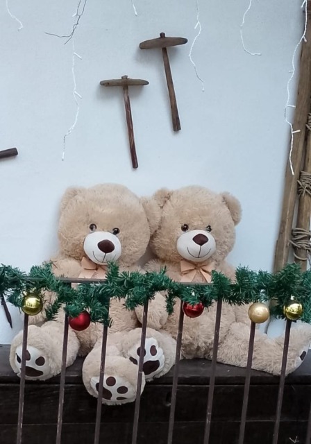 Ingria, successo per la “Caccia all’orso”: premiati i vincitori della seconda edizione