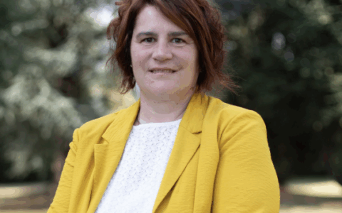 Scontro in Consiglio comunale sull’Irpef a Mathi: maggioranza e opposizione restano divise