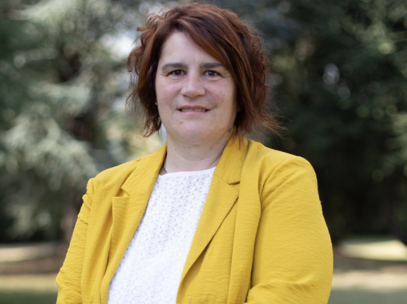 Scontro in Consiglio comunale sull’Irpef a Mathi: maggioranza e opposizione restano divise