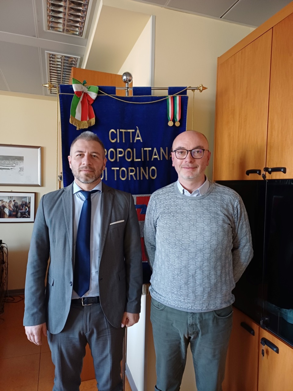 Lanzo celebra i 200 anni del Ponte Mosca: manutenzione e interventi per valorizzare l’opera storica