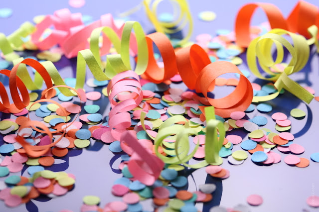 Cosa fare in Canavese nel weekend: gli eventi di sabato 24 e domenica 25 gennaio 2026