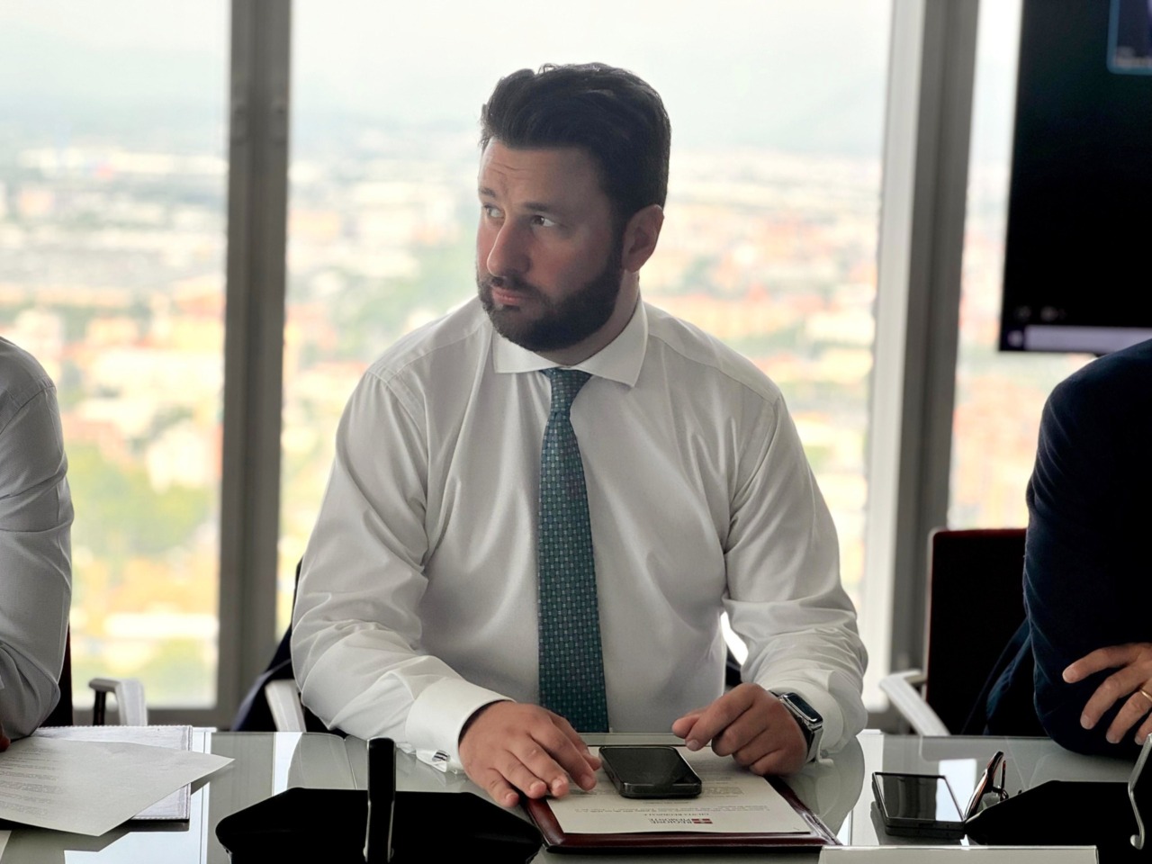 Nuovo CUP regionale in Piemonte, Riboldi: «Sistema di nuova generazione con intelligenza artificiale»