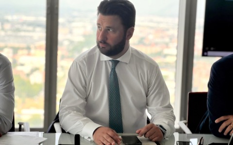 Nuovo CUP regionale in Piemonte, Riboldi: «Sistema di nuova generazione con intelligenza artificiale»