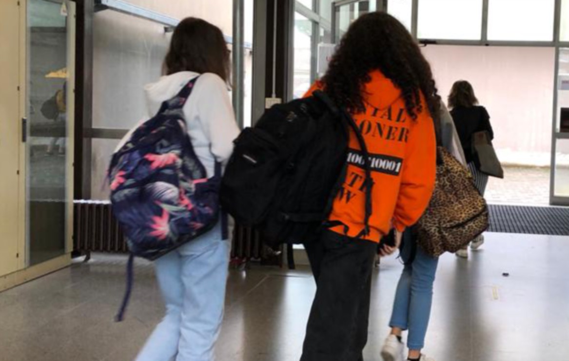 A Caselle aprirà un liceo bilingue paritario? Presentato il progetto all’Amministrazione