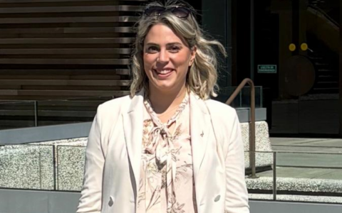 Caregiver familiari: una legge per riconoscerne il ruolo è la priorità per il dipartimento disabilità