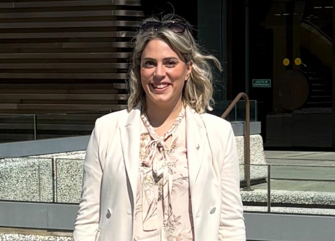 Caregiver familiari: una legge per riconoscerne il ruolo è la priorità per il dipartimento disabilità