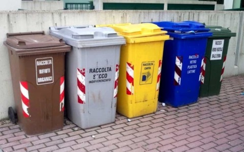 SCS premiata tra le eccellenze italiane: riconoscimento “Industria Felix” alla Società Canavesana Servizi