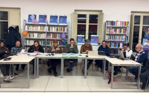 Circonvallazione a San Benigno, salta il finanziamento del progetto “promesso” dalla Regione