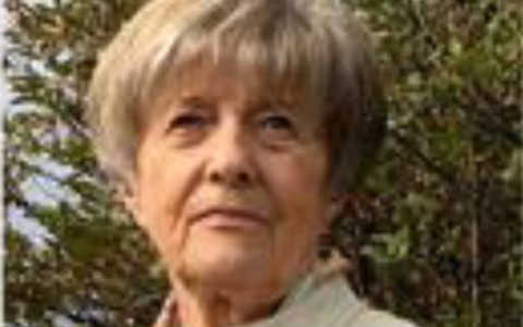 Addio a Mirose Bongera, un riferimento per tutti ma sempre lontano dai riflettori