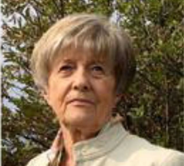 Addio a Mirose Bongera, un riferimento per tutti ma sempre lontano dai riflettori