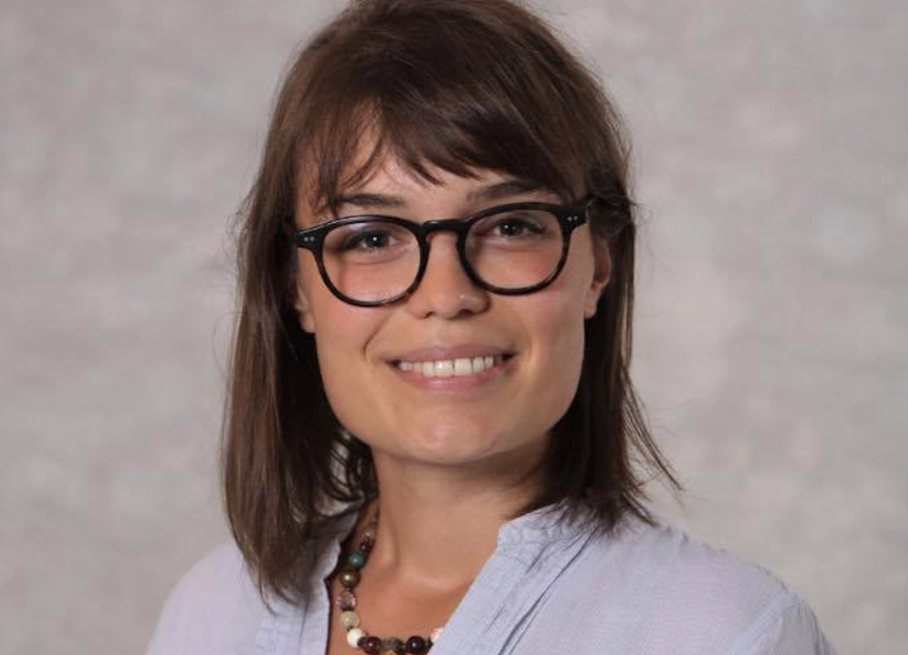 «Rispetto il dolore di una mamma. La decisione di allontanare i piccoli è stata drastica, ma la priorità è la tutela dei bambini»