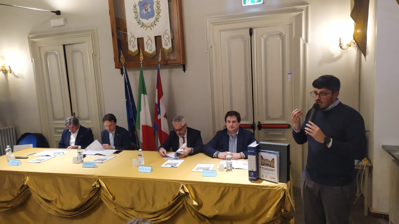 San Maurizio Canavese presenta il primo Bilancio POP: conti pubblici spiegati ai cittadini