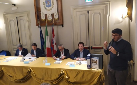 San Maurizio Canavese presenta il primo Bilancio POP: conti pubblici spiegati ai cittadini