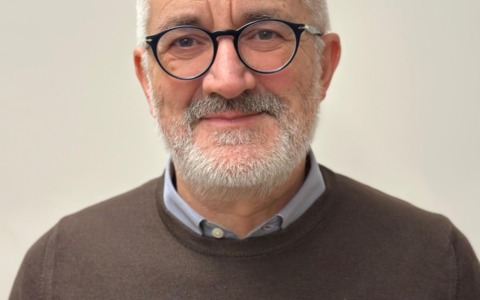 Il dottor Giovanni Richiardi è il nuovo Direttore di Ostetricia e Ginecologia di Ciriè