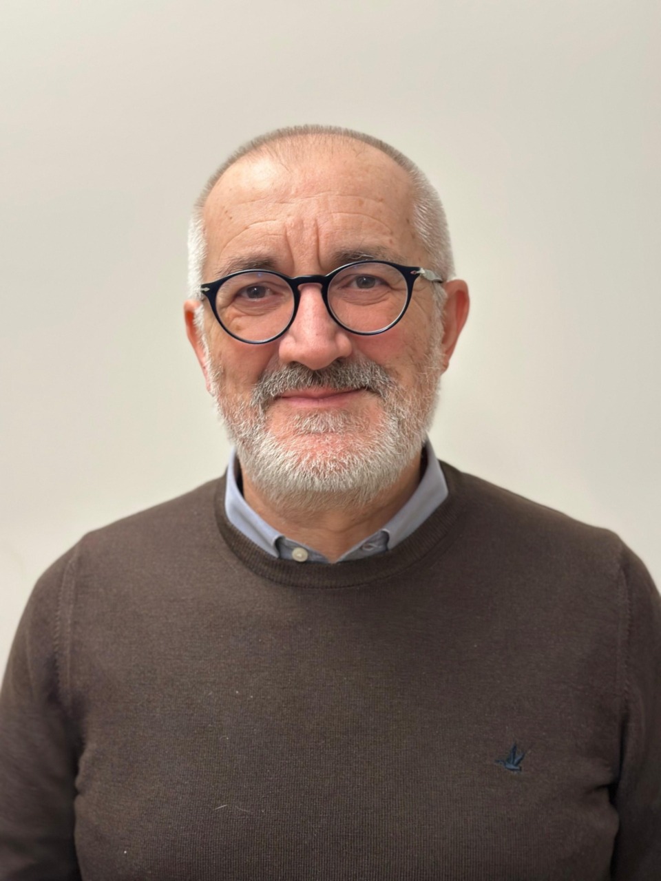 Il dottor Giovanni Richiardi è il nuovo Direttore di Ostetricia e Ginecologia di Ciriè