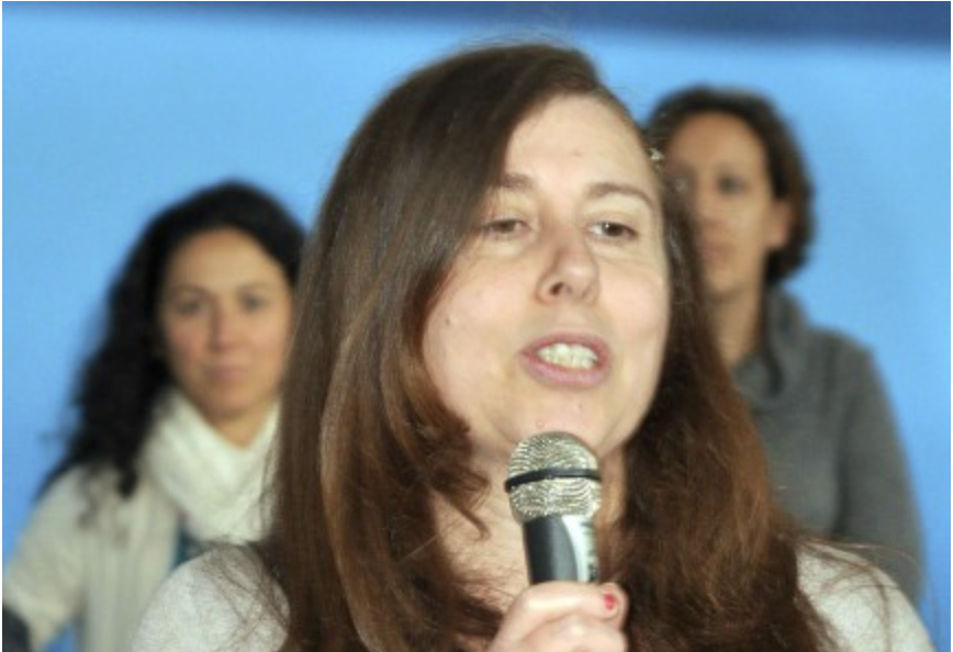 La scuola Carlo Levi di Borgaro Torinese respinge le accuse di bullismo: «Nessuna segnalazione di episodi gravi»