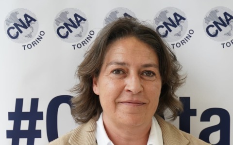 Torino e il Piemonte oltre Stellantis: attrarre nuovi costruttori per salvare il futuro dell’automotive