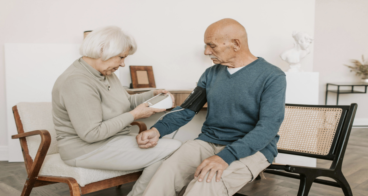 L’Asl To4 organizza un evento dedicato ai caregiver dei pazienti cardiologici