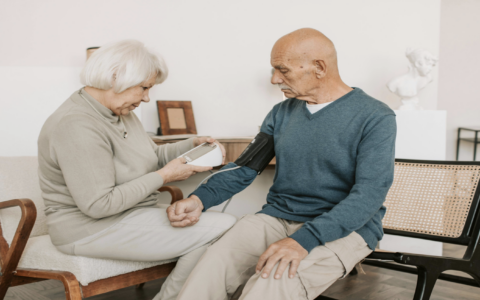 L’Asl To4 organizza un evento dedicato ai caregiver dei pazienti cardiologici