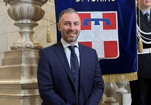 Variante Front–Lombardore alla 460: entra nella fase decisiva la progettazione del Lotto 1