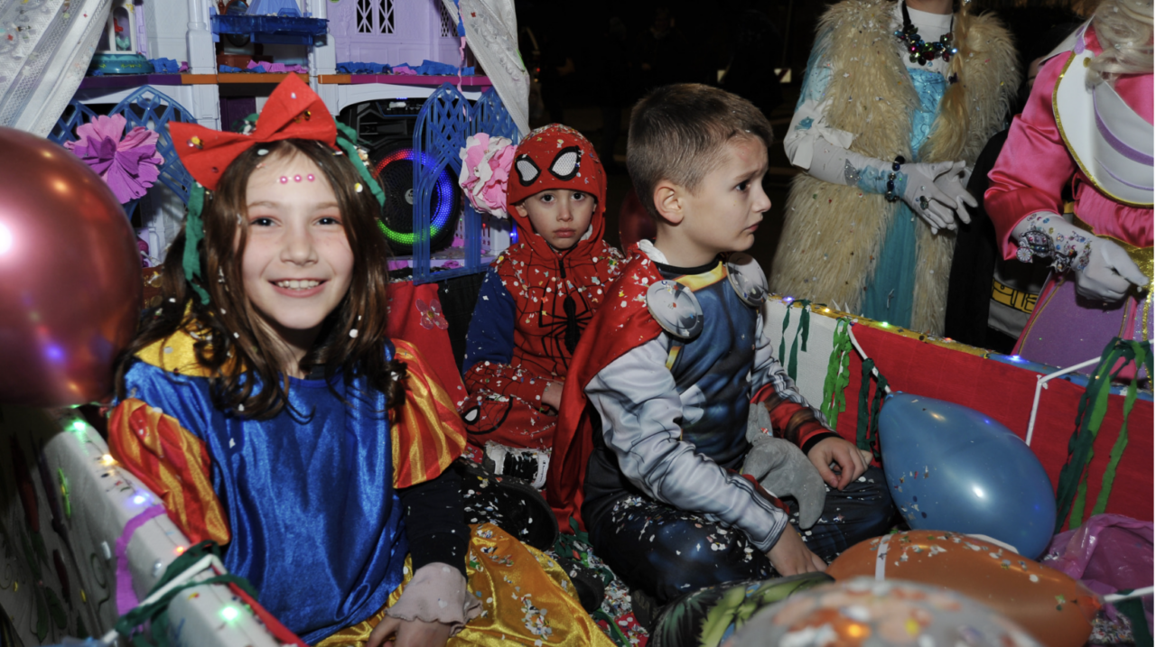 Cosa fare in Canavese nel weekend: gli eventi di sabato 21 e domenica 22 febbraio 2026