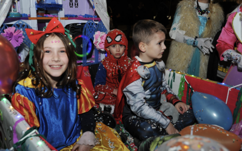 Cosa fare in Canavese nel weekend: gli eventi di sabato 21 e domenica 22 febbraio 2026