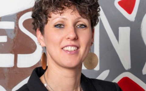 La Zuppa della Biodiversità punta al Guinness dei Primati