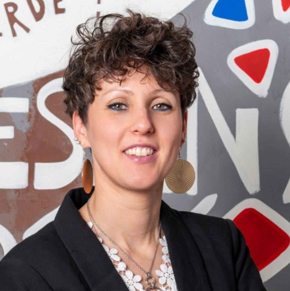 La Zuppa della Biodiversità punta al Guinness dei Primati