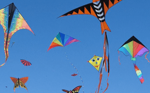 Cosa fare in Canavese nel weekend: gli eventi di sabato 28 febbraio e domenica 1 marzo 2026