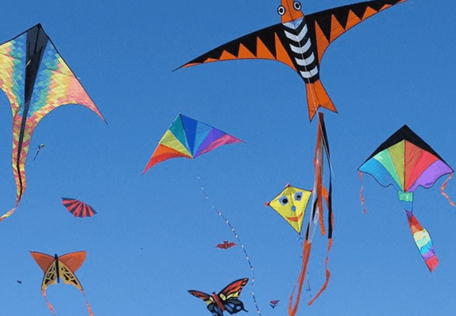 Cosa fare in Canavese nel weekend: gli eventi di sabato 28 febbraio e domenica 1 marzo 2026