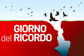 Giorno del Ricordo: il 10 febbraio commemorazione per non dimenticare