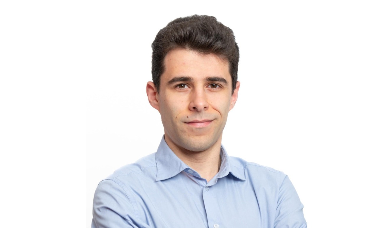 L’Ivrea del futuro e le iniziative per i giovani