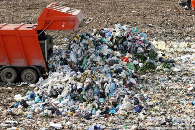 Fallimento Asa, la Regione stanzia un milione di euro: aiuti ai 52 Comuni del Canavese