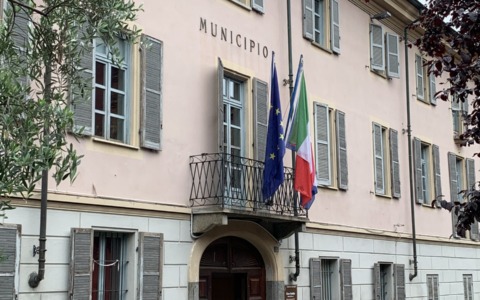 Fragilità abitativa: famiglia salvata alla «vigilia» dallo sfratto esecutivo